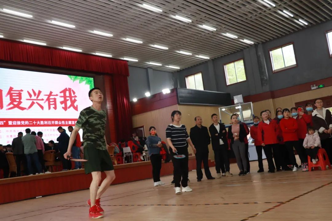 微信图片_20221221152149