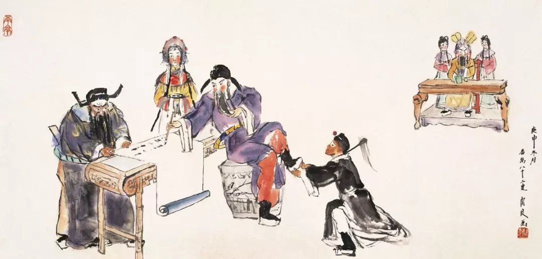 20180115210923_k7xjl3cgjk 20180115210923_k7xjl3cgjk.png?v=1773792192438