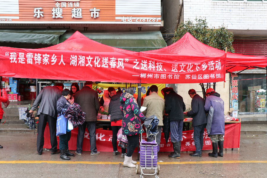 IMG_0114.jpg?v=1765736631655