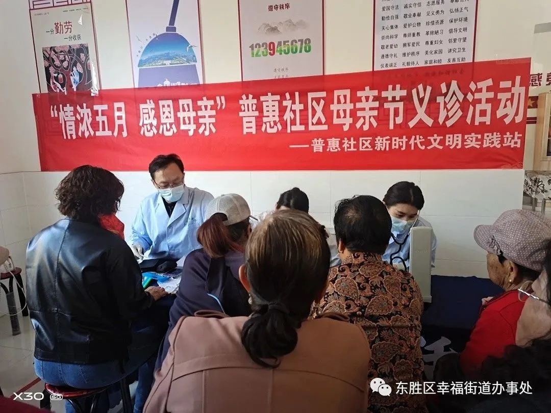 9cae07cb49240eaa6967d09b45cd0683_640_wx_fmt=png&wxfrom=5&wx_lazy=1&wx_co=1 9cae07cb49240eaa6967d09b45cd0683_640_wx_fmt=png&wxfrom=5&wx_lazy=1&wx_co=1.png