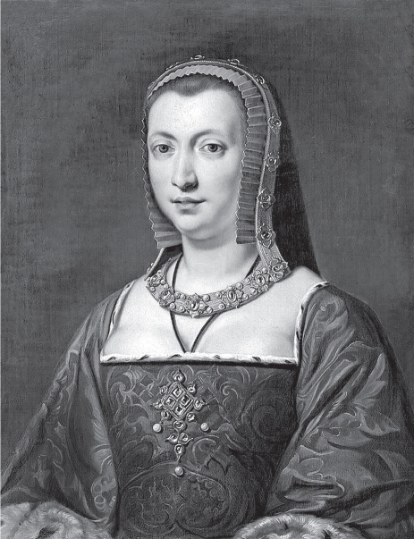 pagenumber_ebook=135,pagenumber_book=105