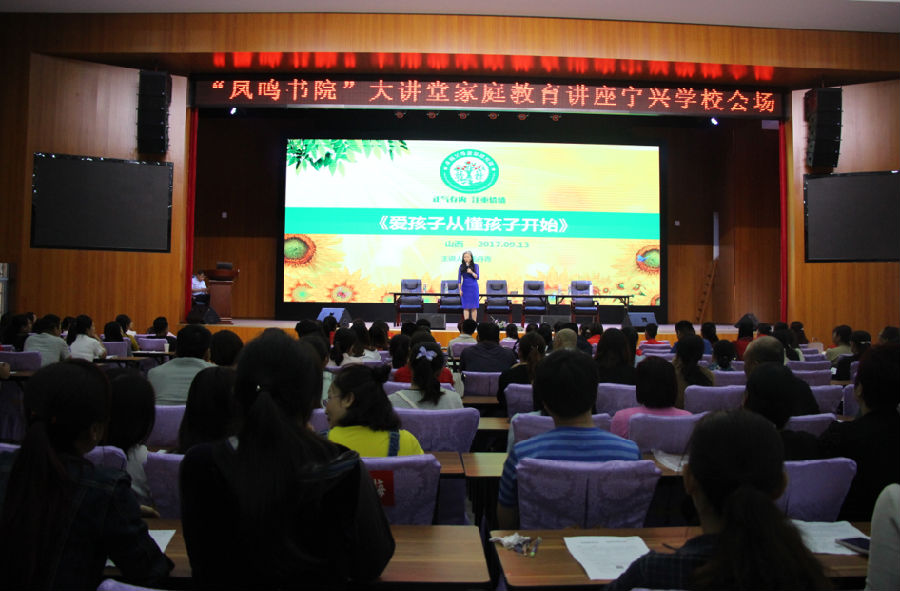 微信图片_20180322150421.png?v=1764880022238