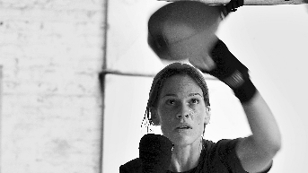 pagenumber_ebook=93,pagenumber_book=84