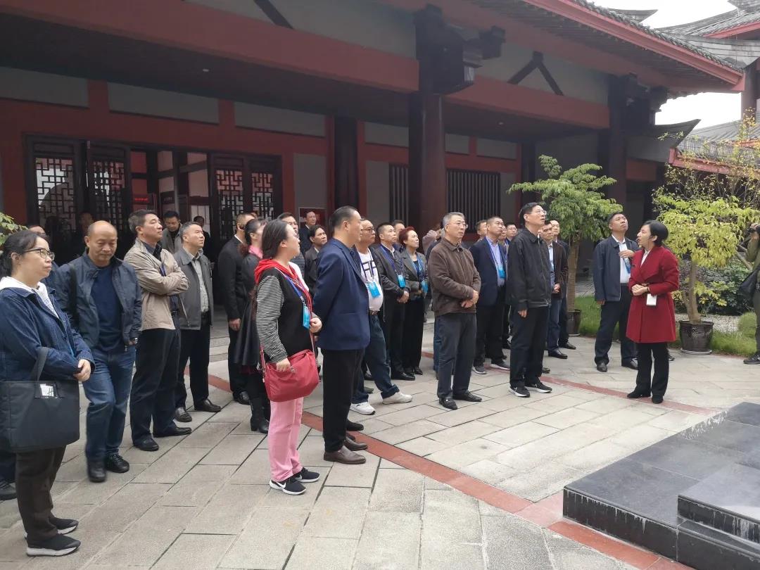 微信图片_20201211163458 微信图片_20201211163458.jpg