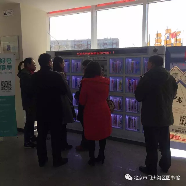 444.webp.jpg?v=1766222634435