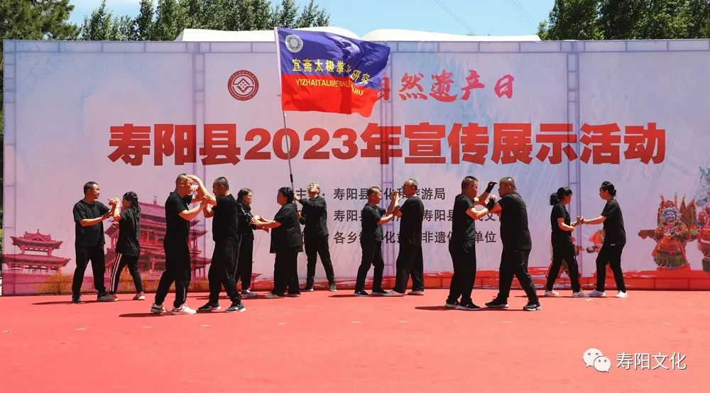 f1b90b7fc35dd67f84253220adecf83a_640_wx_fmt=jpeg&wxfrom=5&wx_lazy=1&wx_co=1 f1b90b7fc35dd67f84253220adecf83a_640_wx_fmt=jpeg&wxfrom=5&wx_lazy=1&wx_co=1.jpg