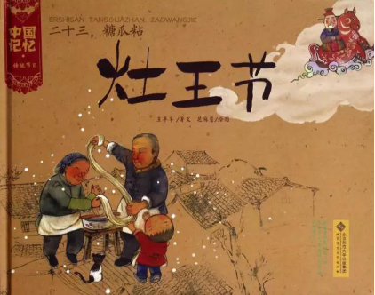 image image.png?v=1772873287996