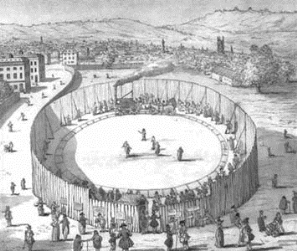 pagenumber_ebook=226,pagenumber_book=226