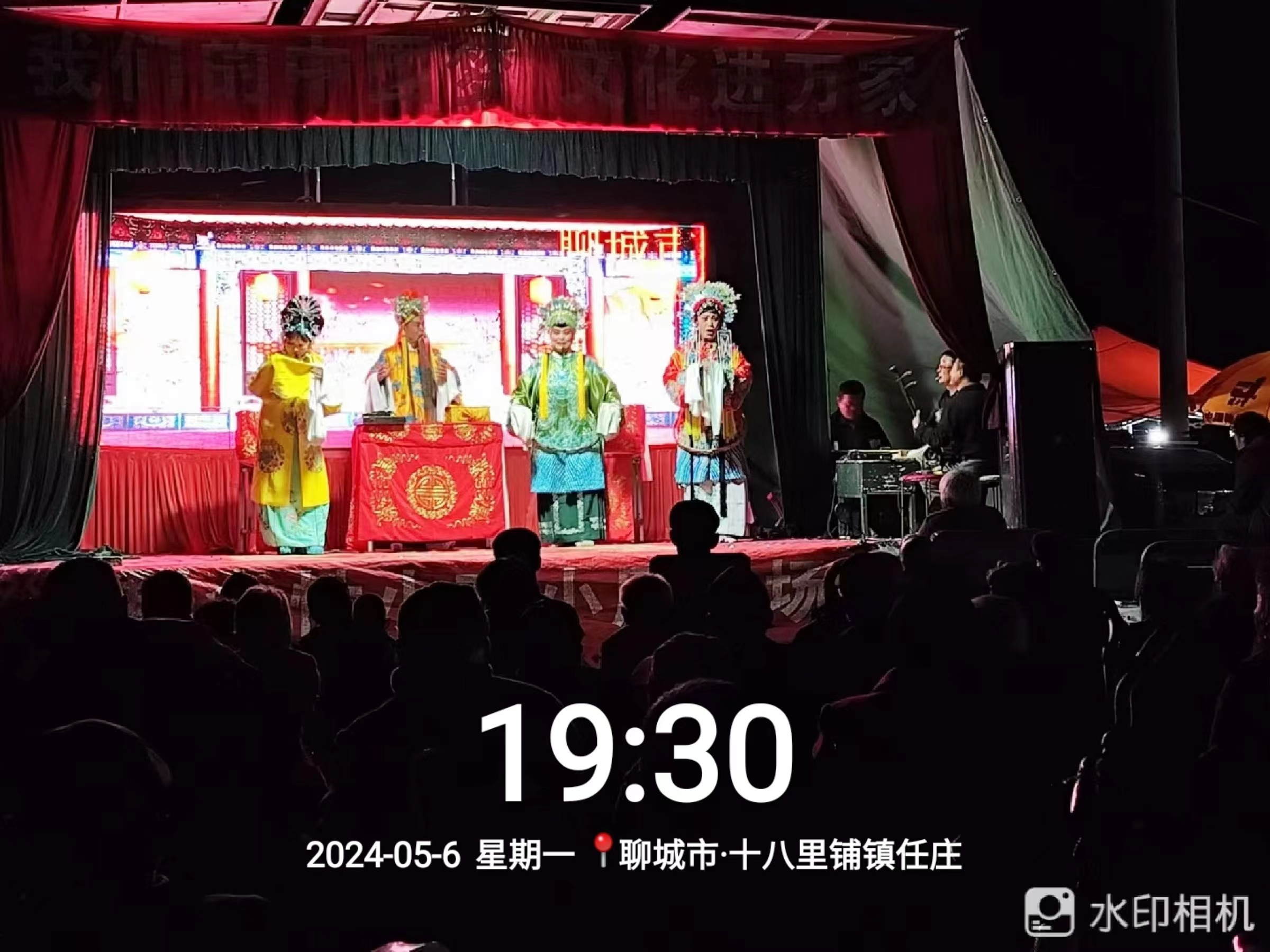 图片25.png