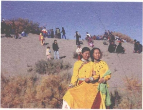 pagenumber_ebook=126,pagenumber_book=118