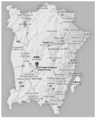 pagenumber_ebook=174,pagenumber_book=174