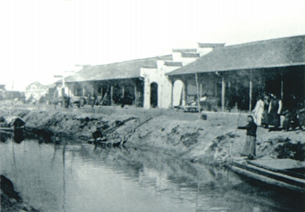 pagenumber_ebook=112,pagenumber_book=97