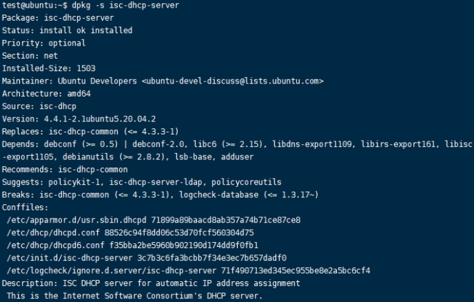 pagenumber_ebook=181,pagenumber_book=169