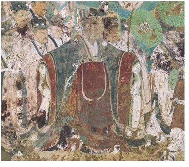 pagenumber_ebook=107,pagenumber_book=96