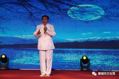 微信图片_20200914094038