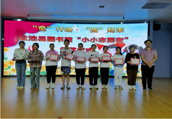 image image.png?v=1763574147956