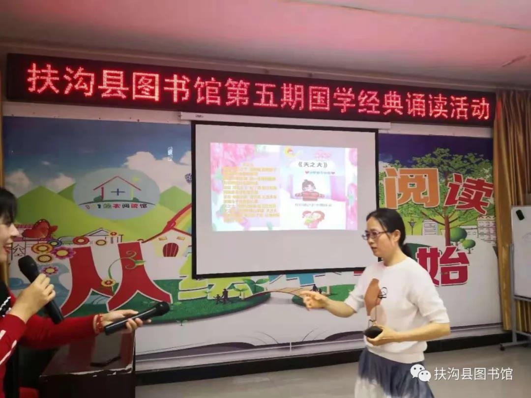 微信图片_20210520122423