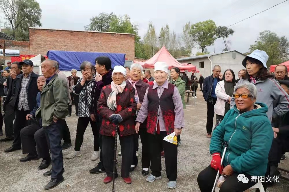 e4e497c6ac8ab5df48d13f53fb61e77