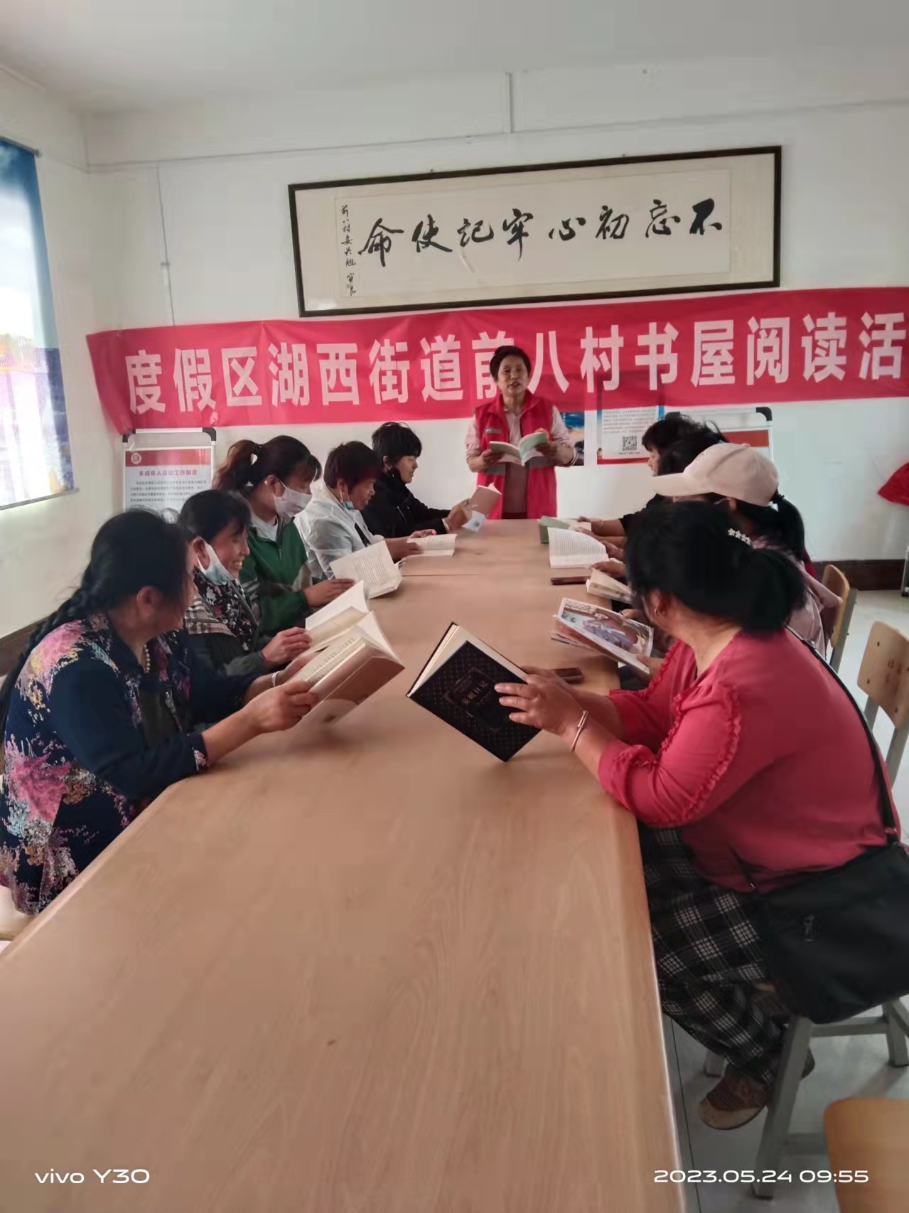 图片3 图片3.png