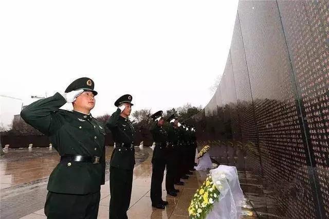 微信图片_20200802112848 微信图片_20200802112848.jpg