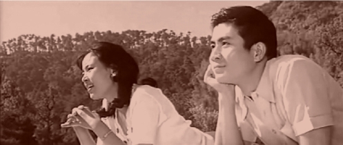 pagenumber_ebook=186,pagenumber_book=174