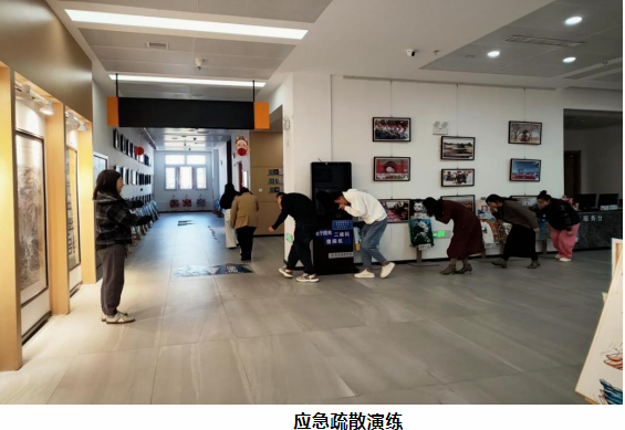 image image.png?v=1763543917654