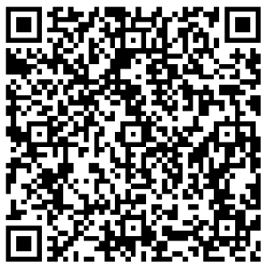 7 7.png?v=1775046484077