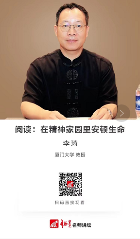 mmexport1661767652392.png?v=1775108684152