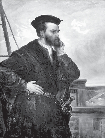 pagenumber_ebook=19,pagenumber_book=14