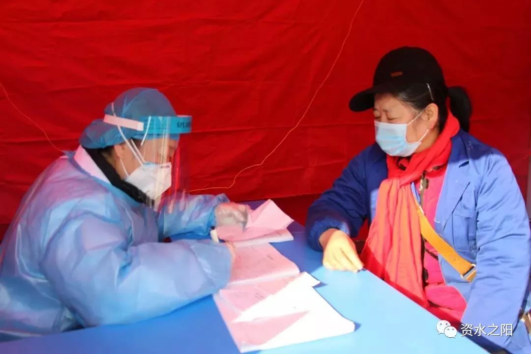 11 11.jpg?v=1765898154882