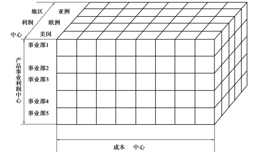 pagenumber_ebook=113,pagenumber_book=113