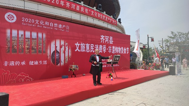 a9d1b16e186d02c07dc11e500f5d39d~1 a9d1b16e186d02c07dc11e500f5d39d~1.jpg