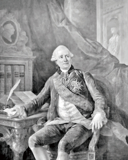 pagenumber_ebook=152,pagenumber_book=123