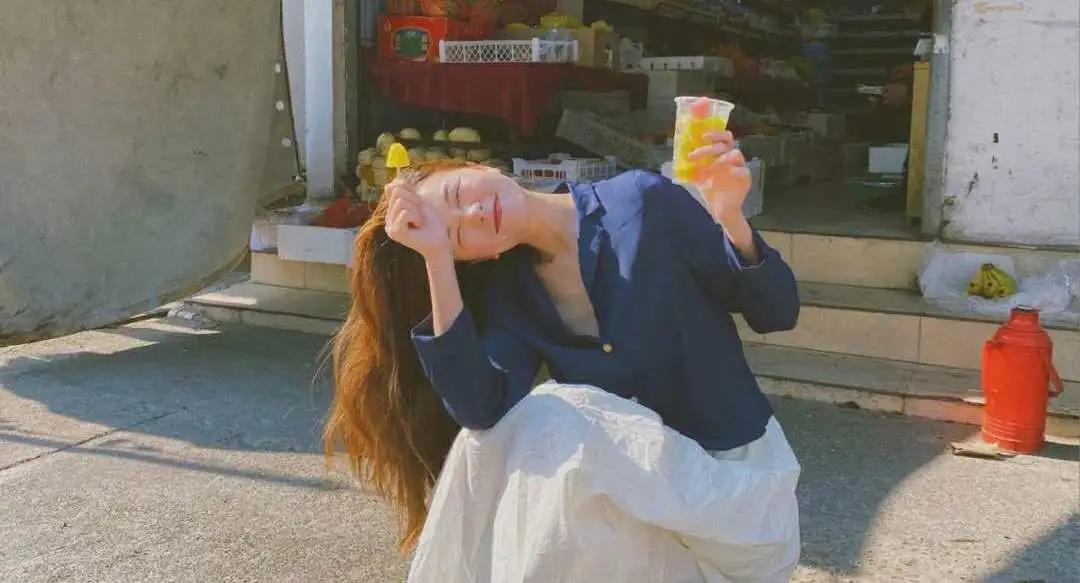 微信图片_20200505140241