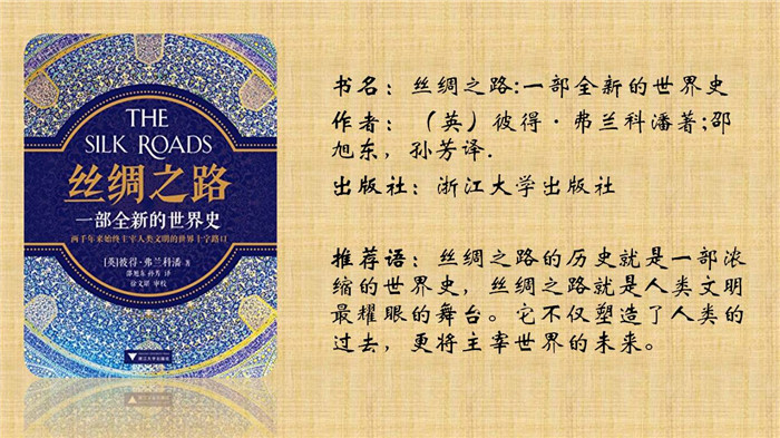 7321dd45dd9c4b1e902a48c03e8eea8e 7321dd45dd9c4b1e902a48c03e8eea8e.jpg?v=1762673574230