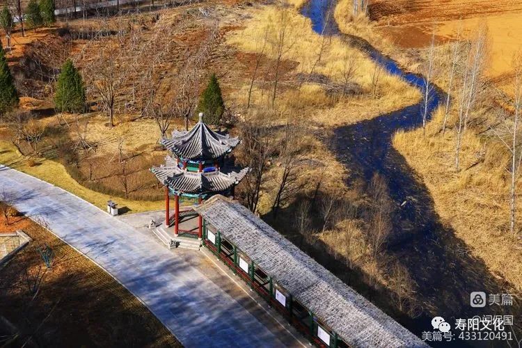 微信图片_20230414095918