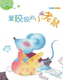 2 2.jpg?v=1762590390270