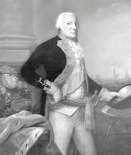 pagenumber_ebook=160,pagenumber_book=131