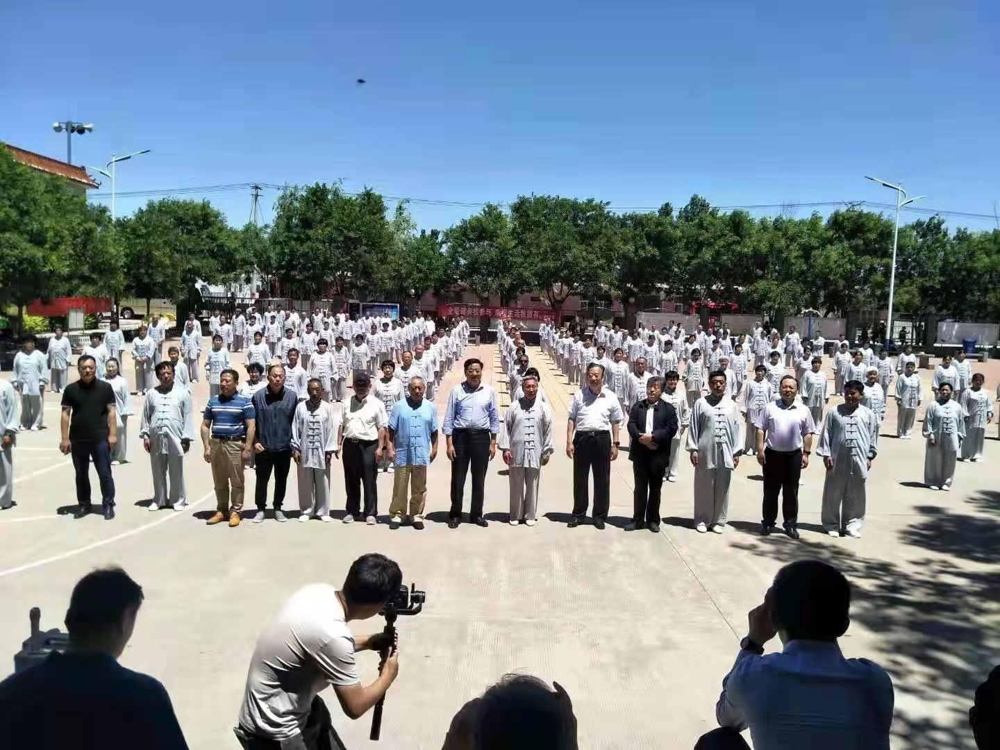 微信图片_20210531134603 微信图片_20210531134603.jpg