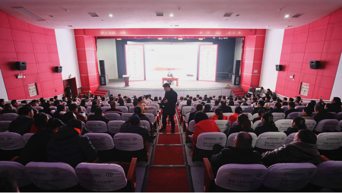 blob blob.png?v=1762242980671