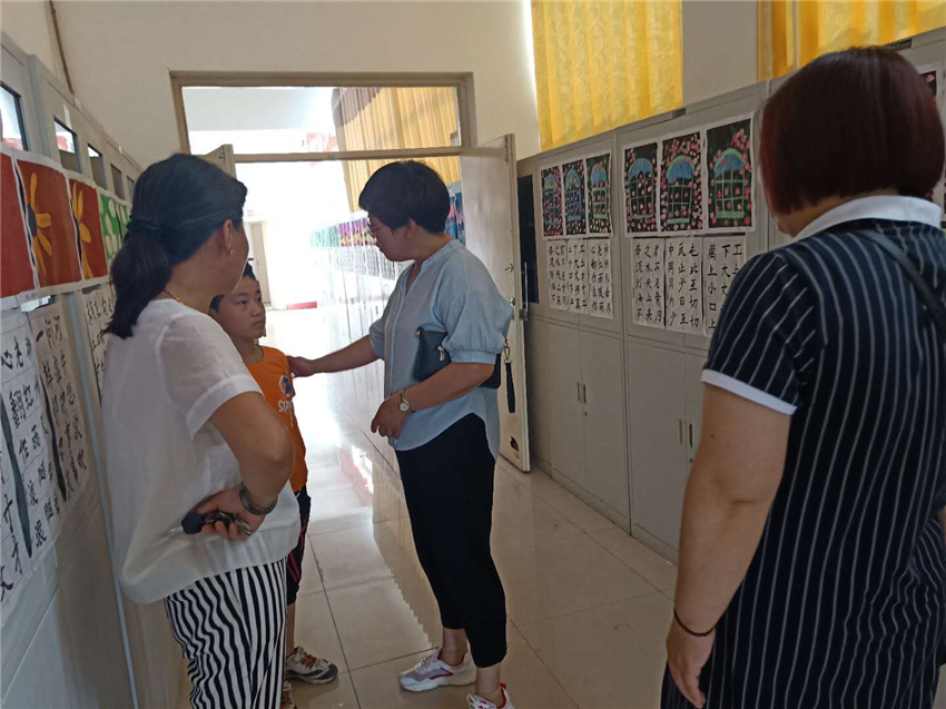 图片7 图片7.png?v=1762323832011