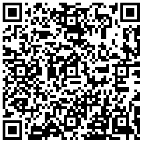 11 11.png?v=1762676271062