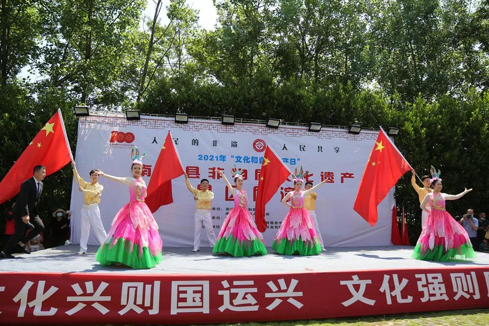 微信图片_20210602153559 微信图片_20210602153559.jpg