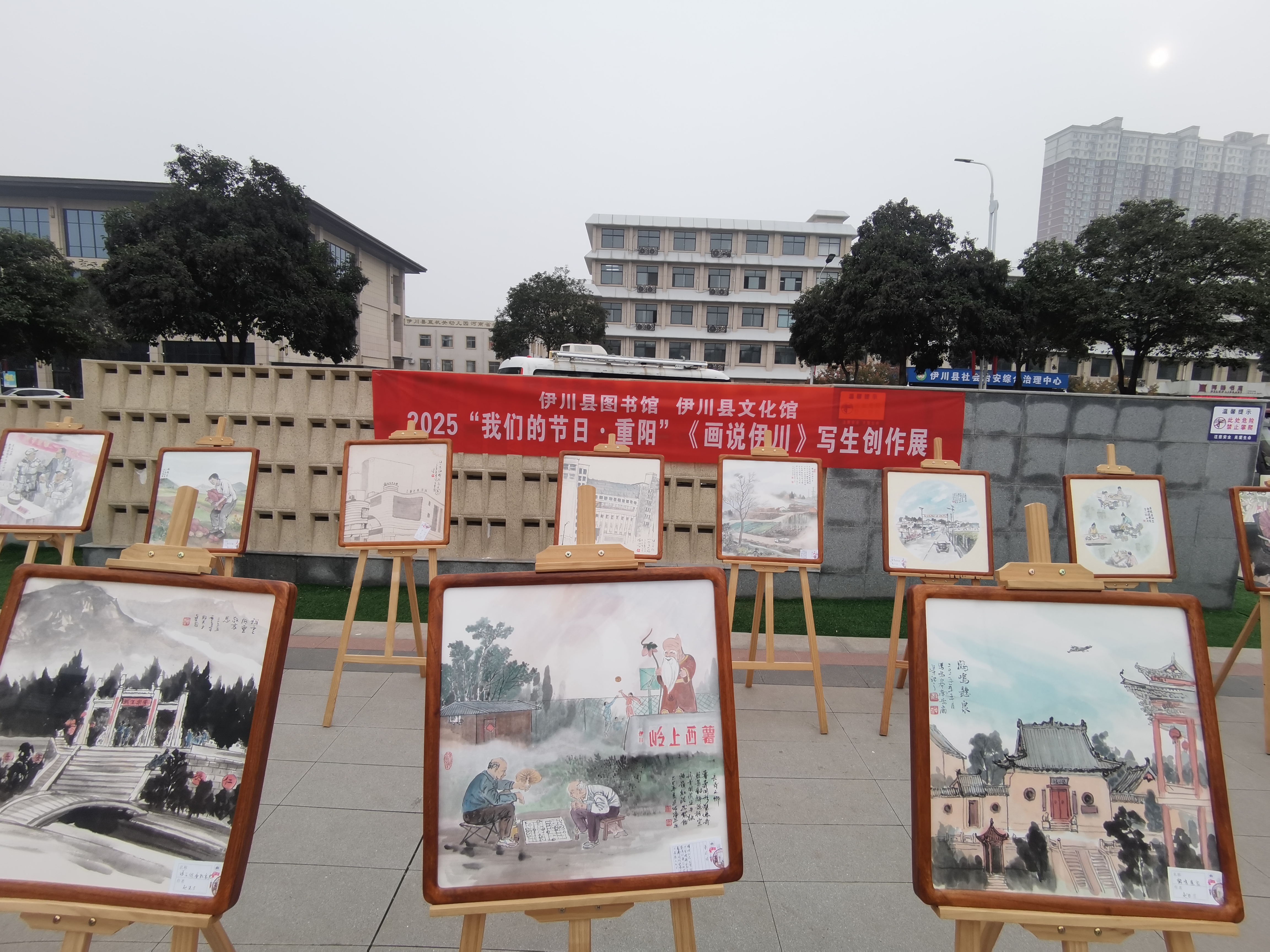 微信图片_20251029154001_1622_20.jpg?v=1762243691347