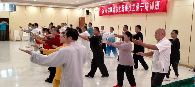 微信图片_20200831174012