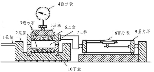 pagenumber_ebook=97,pagenumber_book=91