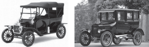 pagenumber_ebook=95,pagenumber_book=85