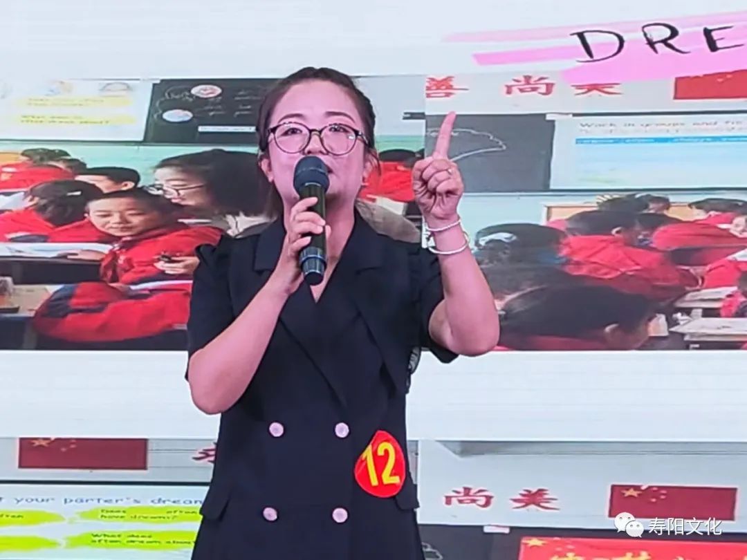 微信图片_20220712160149