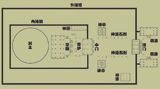 pagenumber_ebook=59,pagenumber_book=49