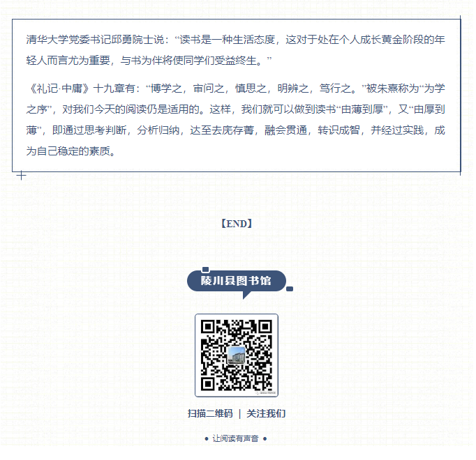 image.png?v=1751557489311